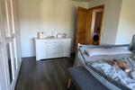 Doppelhaushälfte Güstrow - 10 Zimmer, 176 m&sup2;, 350.000&euro; | Angebot:26491758