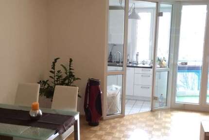 Wohnung München Thalkirchen-Obersendling-Forstenried-Fürstenried-Solln - 2 Zimmer, 73 m&sup2;, 1.640&euro; | Angebot:27116393