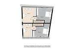 Mehrfamilienhaus, Wohnhaus Tauberbischofsheim Distelhausen - 1 Zimmer, 212 m&sup2;, 320.000&euro; | Angebot:26306830
