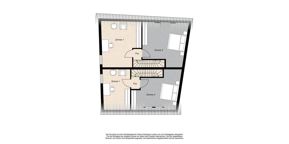 Mehrfamilienhaus, Wohnhaus Tauberbischofsheim Distelhausen - 1 Zimmer, 212 m&sup2;, 345.000&euro; | Angebot:26306830