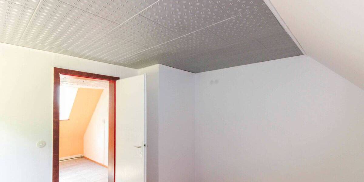 Einfamilienhaus Gülzow-Prüzen Groß Upahl - 5 Zimmer, 69.000&euro; | Angebot:26886784