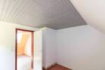 Einfamilienhaus Gülzow-Prüzen Groß Upahl - 5 Zimmer, 69.000&euro; | Angebot:26886784