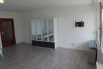 Erdgeschoßwohnung Oberteuringen - 1 Zimmer, 45 m&sup2;, 450&euro; | Angebot:26406613