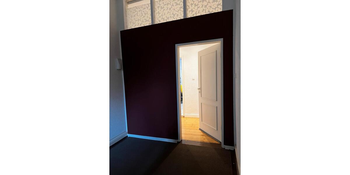Etagenwohnung Oberhausen Alsfeld - 3 Zimmer, 72 m&sup2;, 720&euro; | Angebot:26679627