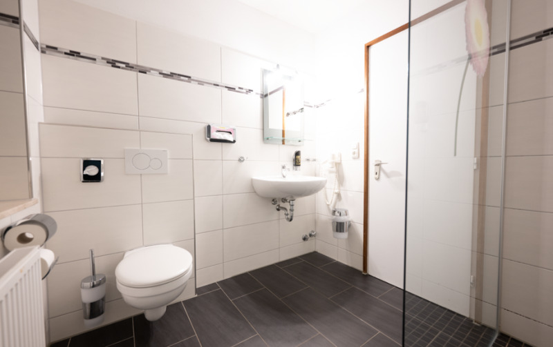 Gewerbeobjekt Cuxhaven Altenbruch - 2.950.000&euro; | Angebot:25204389