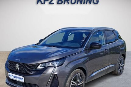 Peugeot 3008 31.227 km 24.880 &euro; Lingen (Ems) 49811