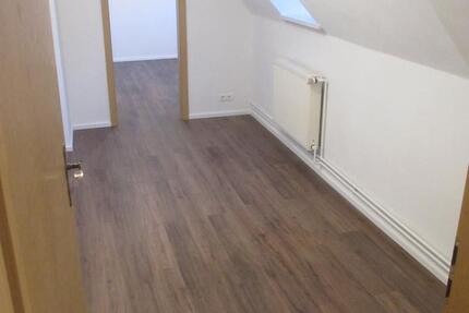 Wohnung Aschersleben - 3 Zimmer, 70 m&sup2;, 40.000&euro; | Angebot:26516777