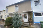 Reihenmittelhaus Göttingen / Grone Grone - 4 Zimmer, 72 m&sup2;, 285.000&euro; | Angebot:26306323