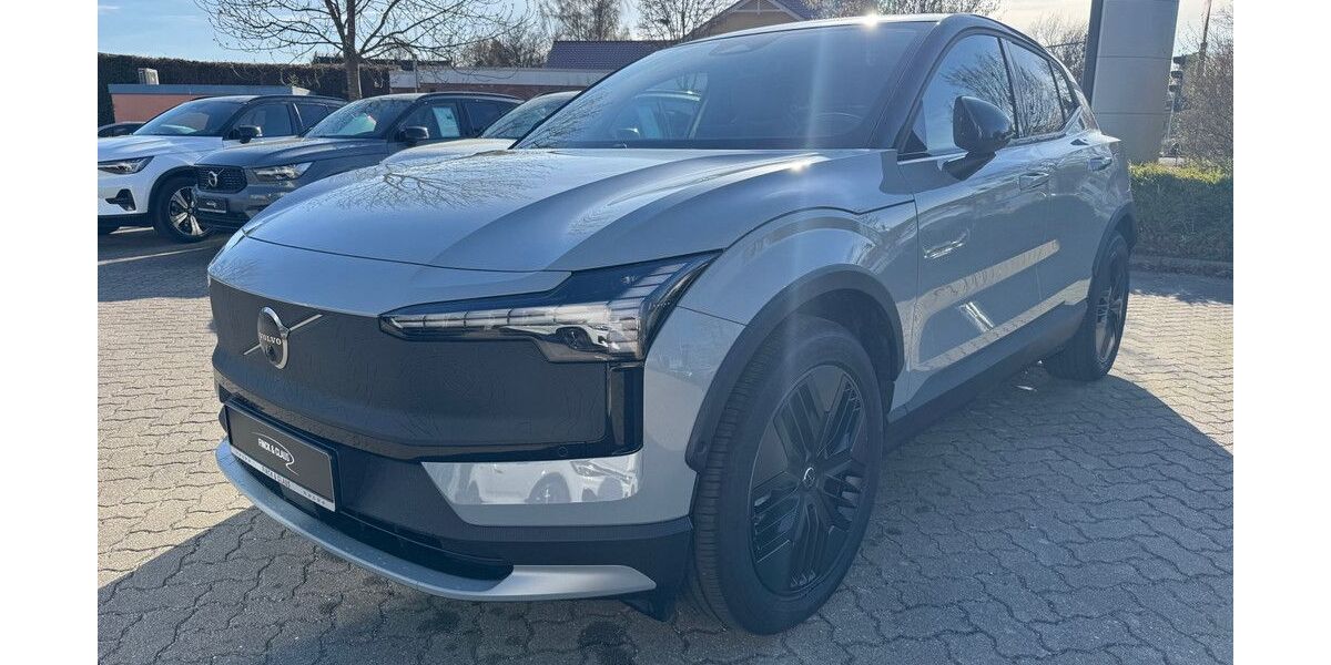 Volvo EX30 1.200 km 42.870 &euro; Pinneberg 25421