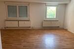 Erdgeschoßwohnung Eberswalde Brandenburgisches Viertel - 1 Zimmer, 35 m&sup2;, 385&euro; | Angebot:26391481
