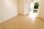 Etagenwohnung Bad Dürrheim-Öfingen Öfingen - 3 Zimmer, 93 m&sup2;, 760&euro; | Angebot:26435913