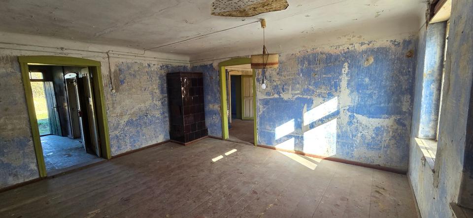Doppelhaushälfte Zehdenick - 69.000&euro; | Angebot:26686150