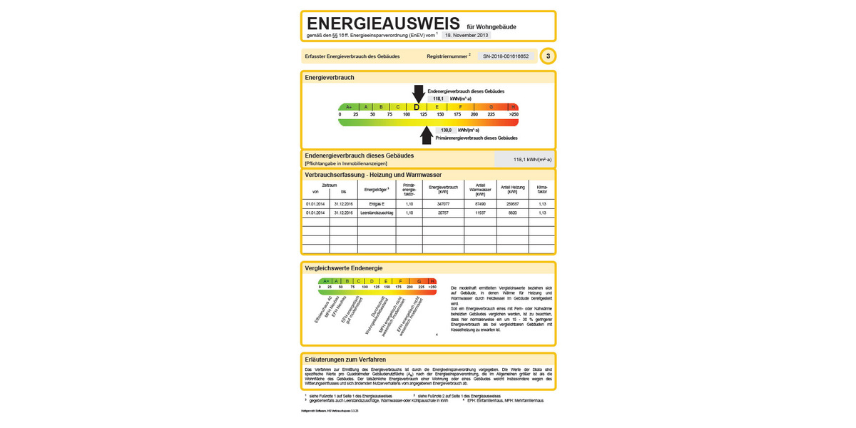FREI AB SOFORT + LEIPZIG-MÖCKERN + 2 RAUM WOHNUNG - 2.OG - Etagenwohnung Leipzig Möckern | Angebot:27312423