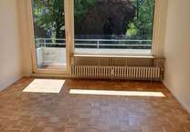Wohnung zum Mieten in Hamburg 925 € 69.69 m²