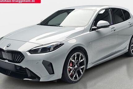 BMW 120 9.660 km 34.890 &euro; Rheine 48432