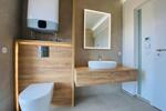 Bungalow Gelnhausen - 3 Zimmer, 96 m&sup2;, 239.990&euro; | Angebot:9007038