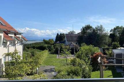 Wohnung zum Mieten in Markdorf 1.150 € 78 m² 3.5 zimmer