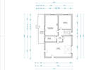 Einfamilienhaus Schwaigern / Massenbach Massenbach - 6 Zimmer, 138 m&sup2;, 319.000&euro; | Angebot:25697221