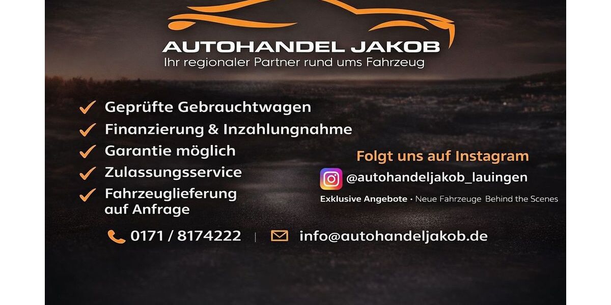 Dacia Sandero 22.000 km 15.999 &euro; Lauingen an der Donau 89415