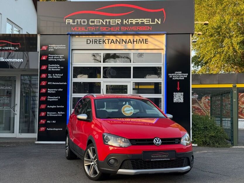 Polo