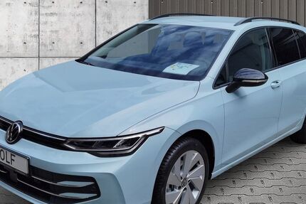 VW Golf 15.000 km 27.370 &euro; Bayreuth 95448