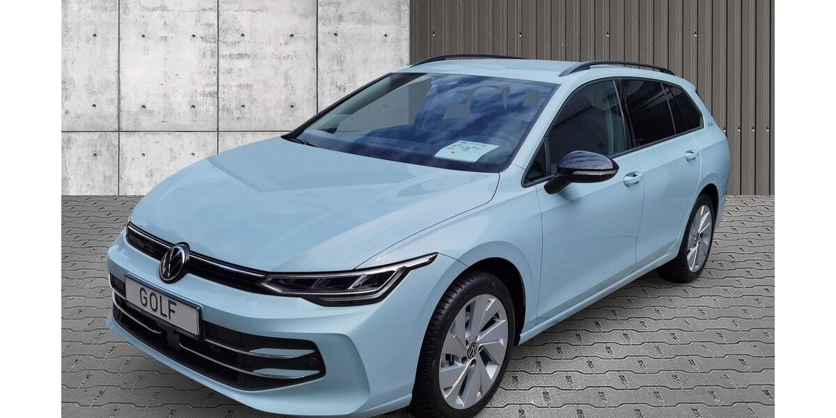 VW Golf 15.000 km 27.370 &euro; Bayreuth 95448