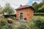 Einfamilienhaus Hohenroth - 6 Zimmer, 100 m&sup2;, 299.000&euro; | Angebot:26885769