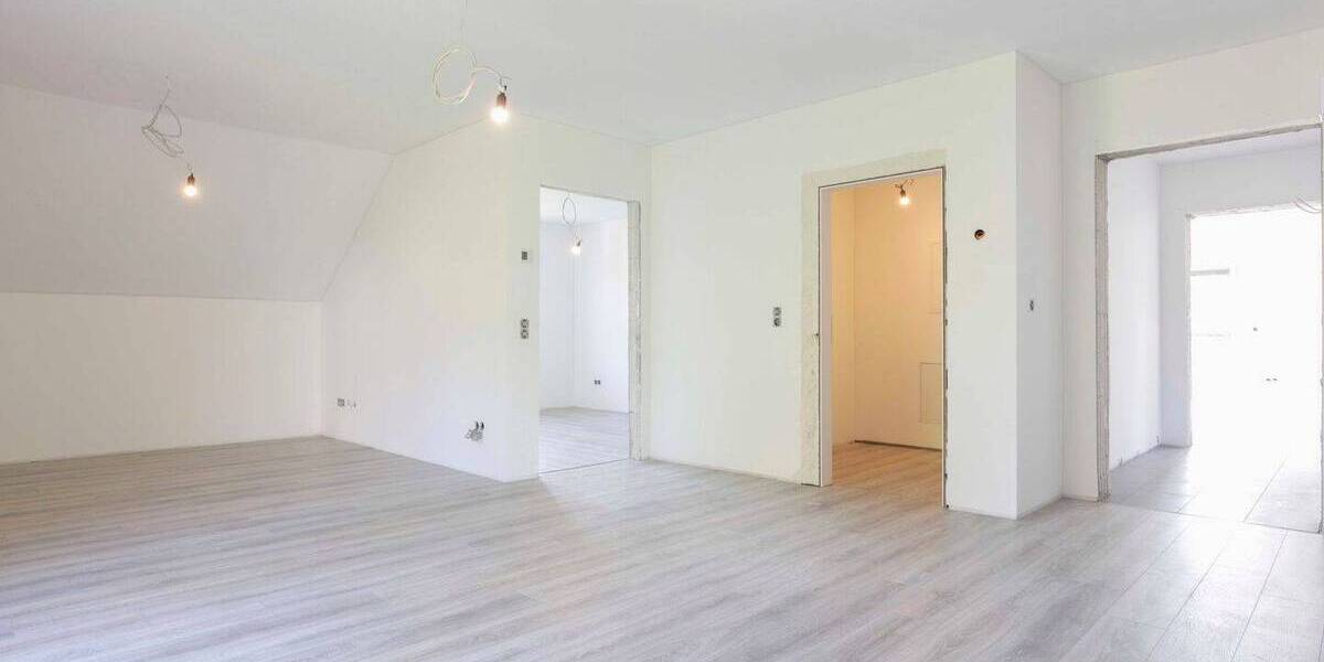 Mehrfamilienhaus, Wohnhaus Gründau Breitenborn - 8 Zimmer, 620.000&euro; | Angebot:26189507