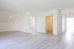 Mehrfamilienhaus, Wohnhaus Gründau Breitenborn - 8 Zimmer, 620.000&euro; | Angebot:26189507