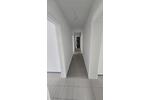Dachgeschoßwohnung Hillesheim - 4 Zimmer, 97 m&sup2;, 850&euro; | Angebot:26478452