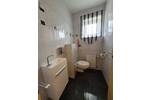 Reihenmittelhaus Giebelstadt - 4 Zimmer, 101 m&sup2;, 399.000&euro; | Angebot:26306286