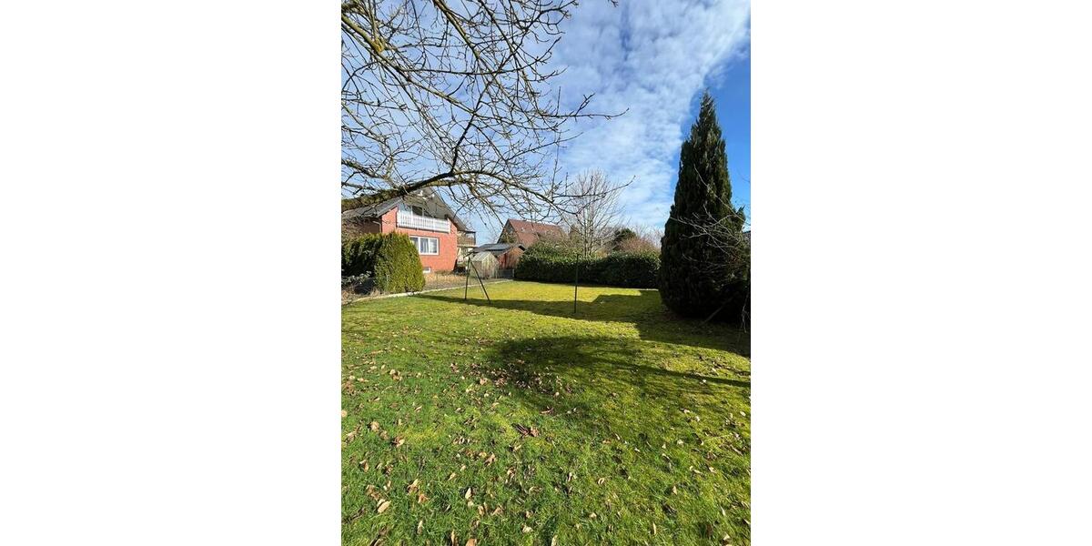 Einfamilienhaus Rietberg - 300.000&euro; | Angebot:26341115