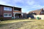Doppelhaushälfte Harsefeld - 6 Zimmer, 129 m&sup2;, 295.000&euro; | Angebot:25731084