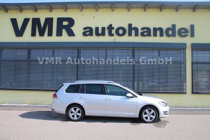 VW Golf 125.650 km 10.790 &euro; Amberg 92224