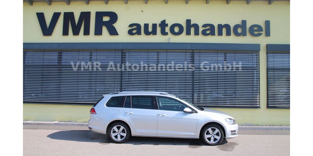VW Golf 125.650 km 10.790 &euro; Amberg 92224