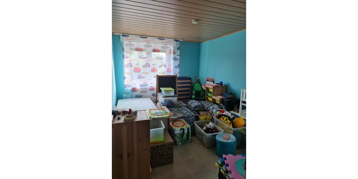 Einfamilienhaus Dillingen (Saar) - 6 Zimmer, 120 m&sup2;, 195.000&euro; | Angebot:26954523