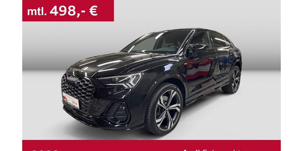 Audi Q3 32.707 km 38.390 &euro; Fellbach 70734