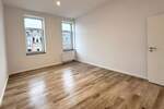 Etagenwohnung Aachen Aachen-Mitte - 2 Zimmer, 53 m&sup2;, 199.000&euro; | Angebot:25067443