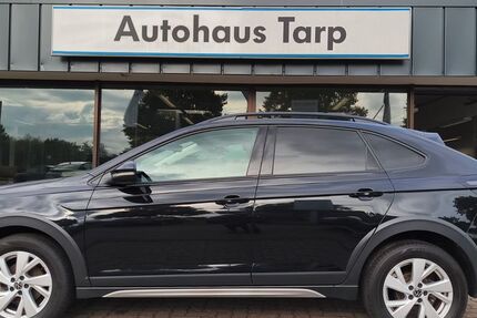 VW Taigo 40.000 km 18.200 &euro; Tarp 24963