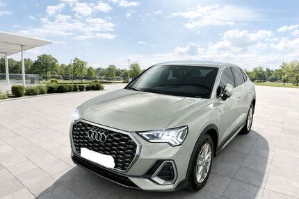 Audi Q3 149.995 km 27.995 &euro; Hamburg 20537