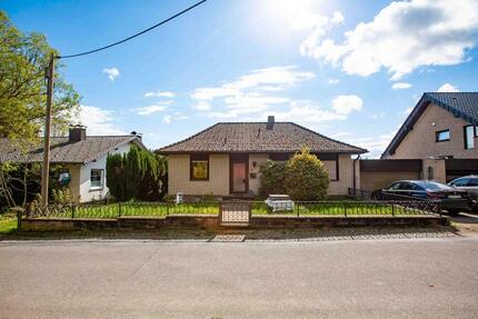 Haus Overath - 3 Zimmer, 113 m&sup2;, 390.000&euro; | Angebot:27079817