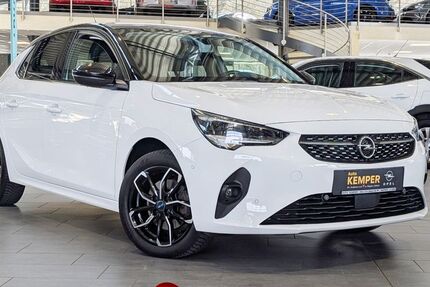 Opel Corsa 98.500 km 12.950 &euro; Meppen 49716