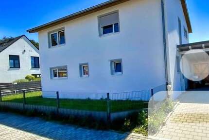 Haus Steinberg am See Oder - 4.5 Zimmer, 142 m&sup2;, 559.000&euro; | Angebot:25277273