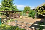 Mehrfamilienhaus, Wohnhaus Hann. Münden - 7 Zimmer, 170 m&sup2;, 299.000&euro; | Angebot:24625665