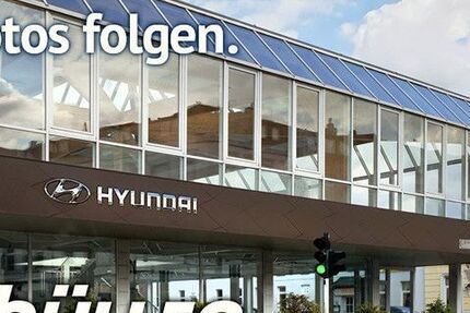 Hyundai i20 41.800 km 12.980 € Krefeld 47805