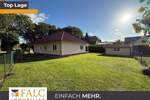 Bungalow Garz/Rügen Koldevitz - 4 Zimmer, 108 m&sup2;, 350.000&euro; | Angebot:25301875