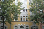 Etagenwohnung Erfurt Johannesvorstadt - 3 Zimmer, 76 m&sup2;, 142.043&euro; | Angebot:26154472