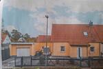 Doppelhaushälfte Falkensee - 4 Zimmer, 124 m&sup2;, 559.000&euro; | Angebot:27296510