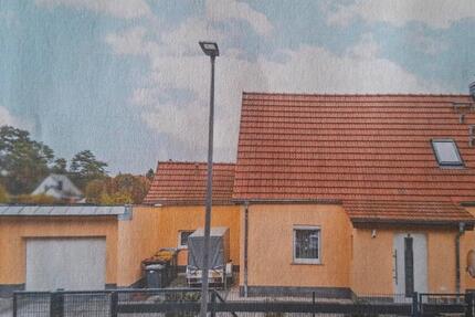 Haus Falkensee - 4 Zimmer, 124 m&sup2;, 559.000&euro; | Angebot:27296510