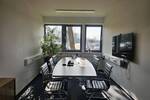 Gewerbeobjekt Osnabrück Schölerberg - 6 Zimmer, 126 m&sup2;, 1.430&euro; | Angebot:26160223